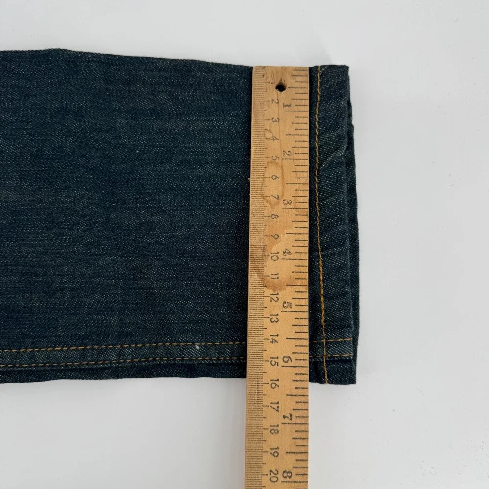 Levis levi 511